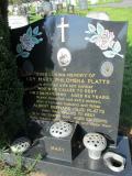 image of grave number 391102